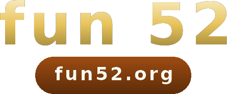 fun 52 logo