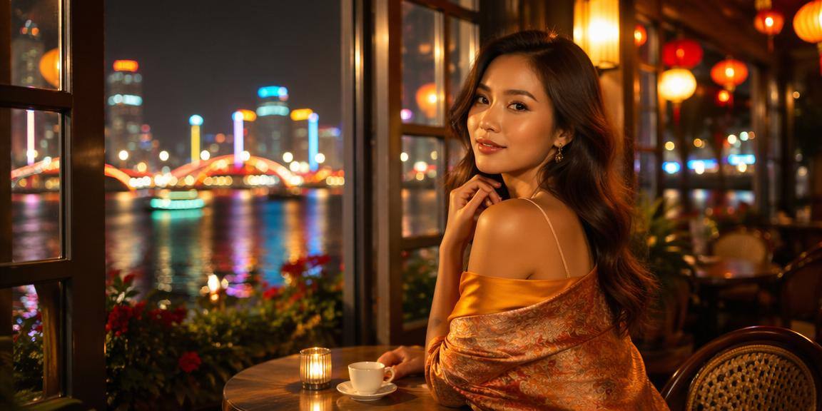fun 52 MoMo Bắn Cá