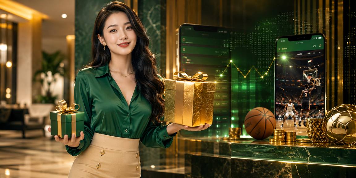 fun 52 Live Roulette Premium tại fun 52