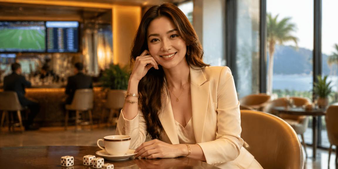 fun 52 fun 52 — sân chơi casino xây dựng cho người Việt