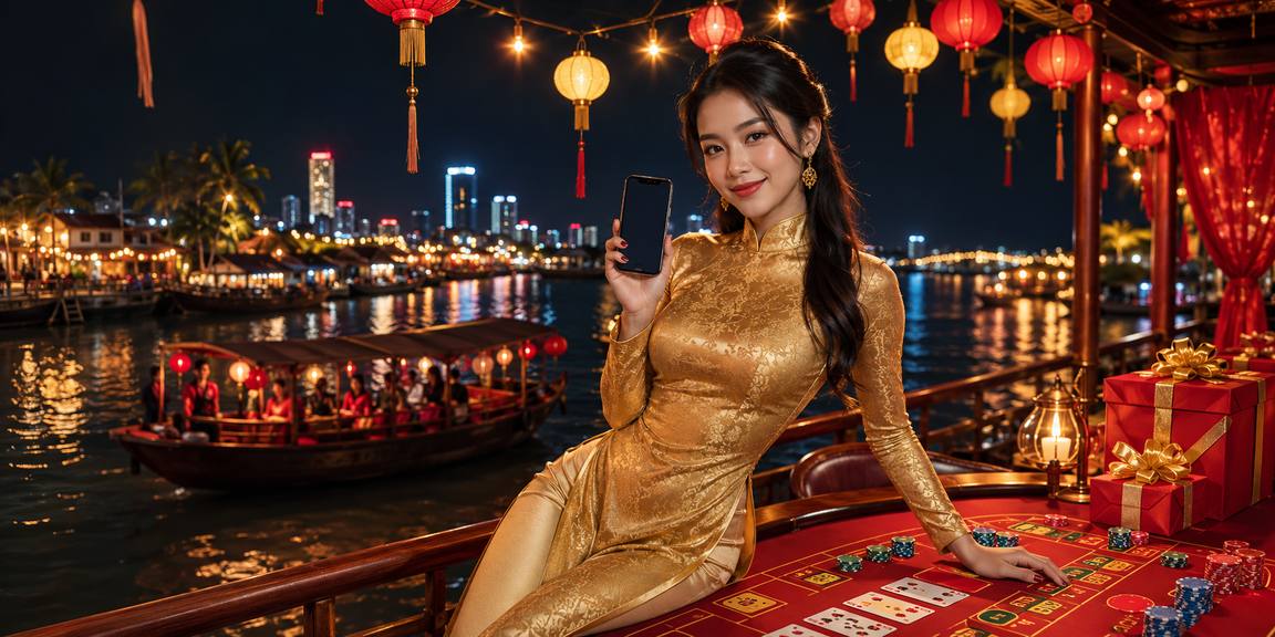 fun 52 Ưu đãi